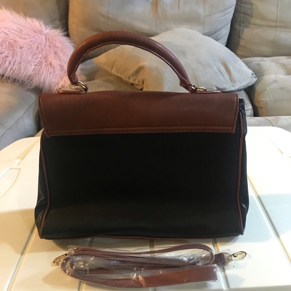 Aldo Work Handbag - Picture 4 of 4